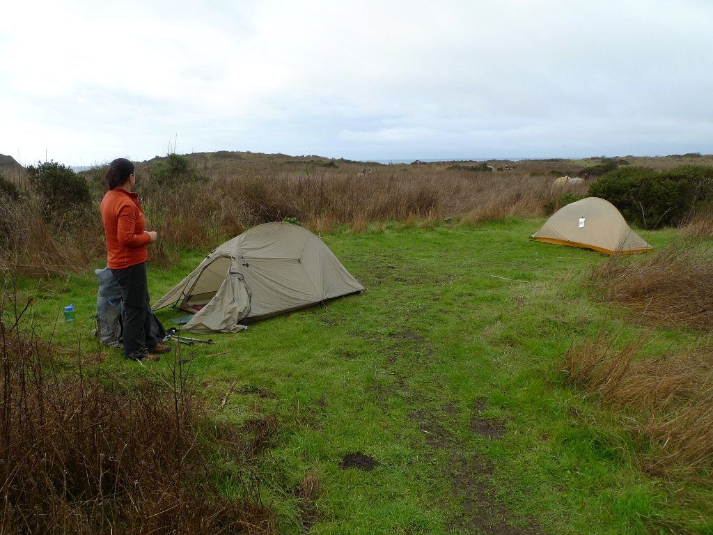 WildcatCamp 018.JPG